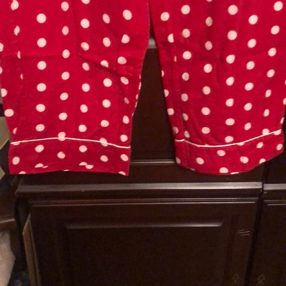 Kim Rogers Intimates - Picture 5 of 7